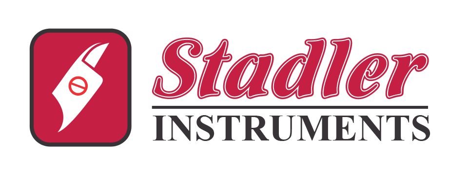 Stadler Instruments